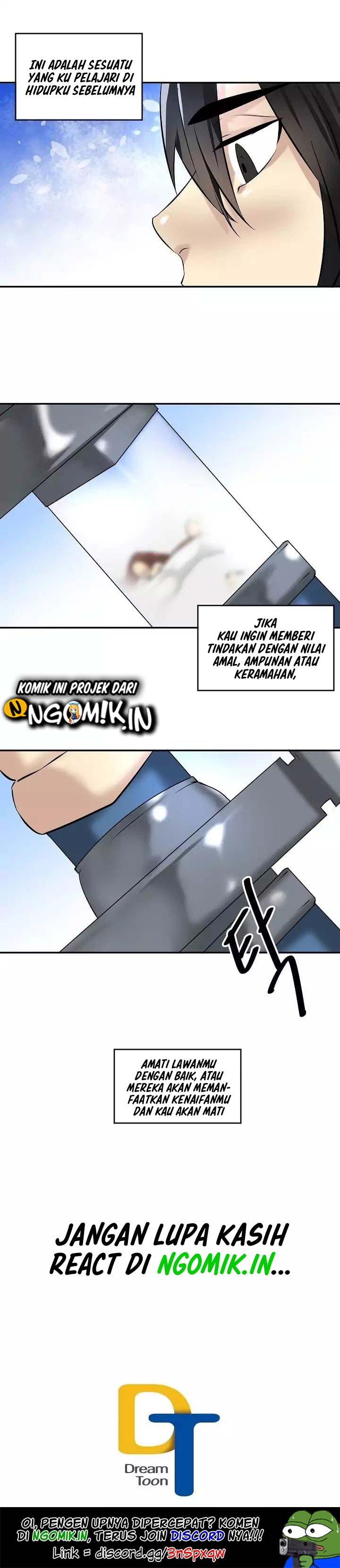 Dilarang COPAS - situs resmi www.mangacanblog.com - Komik volcanic age 052 - chapter 52 53 Indonesia volcanic age 052 - chapter 52 Terbaru 23|Baca Manga Komik Indonesia|Mangacan