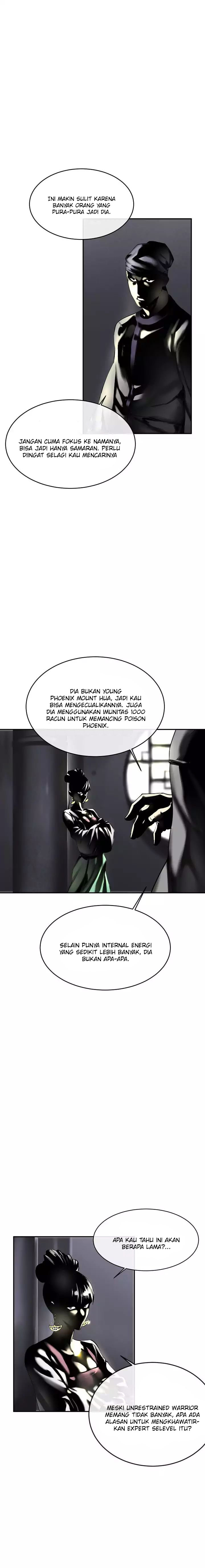 Dilarang COPAS - situs resmi www.mangacanblog.com - Komik volcanic age 071 - chapter 71 72 Indonesia volcanic age 071 - chapter 71 Terbaru 2|Baca Manga Komik Indonesia|Mangacan