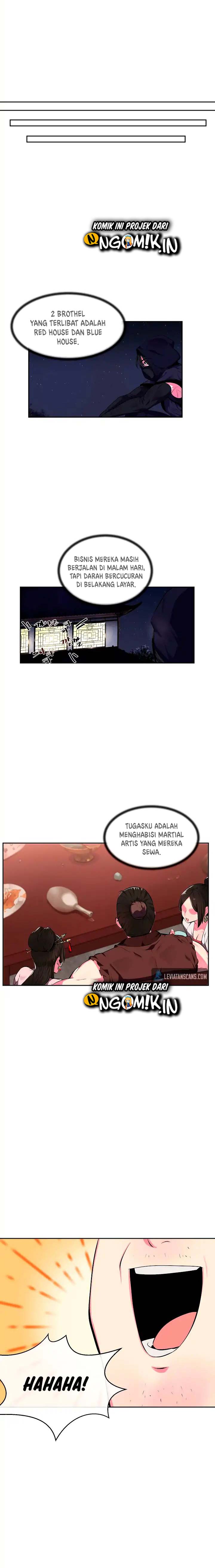 Dilarang COPAS - situs resmi www.mangacanblog.com - Komik volcanic age 097 - chapter 97 98 Indonesia volcanic age 097 - chapter 97 Terbaru 8|Baca Manga Komik Indonesia|Mangacan