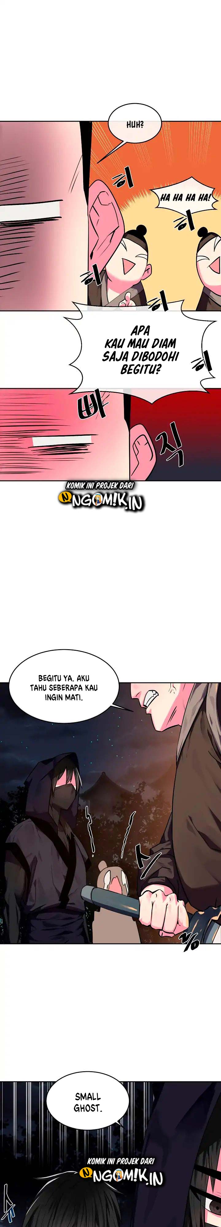 Dilarang COPAS - situs resmi www.mangacanblog.com - Komik volcanic age 100 - chapter 100 101 Indonesia volcanic age 100 - chapter 100 Terbaru 3|Baca Manga Komik Indonesia|Mangacan