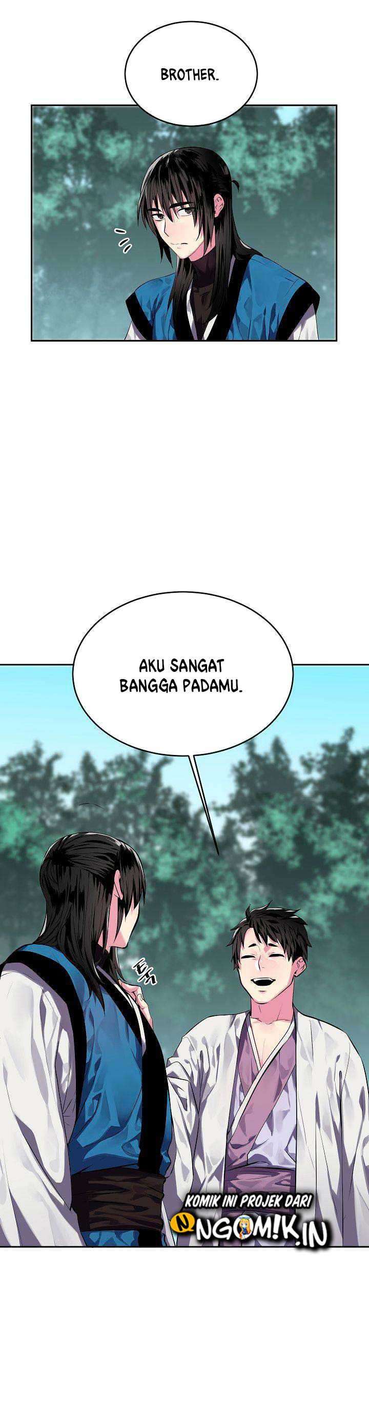 Dilarang COPAS - situs resmi www.mangacanblog.com - Komik volcanic age 116 - chapter 116 117 Indonesia volcanic age 116 - chapter 116 Terbaru 12|Baca Manga Komik Indonesia|Mangacan