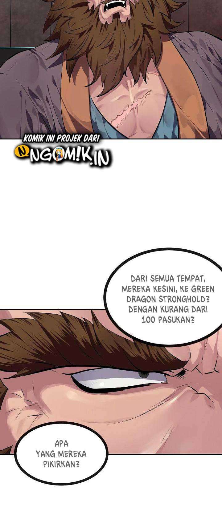 Dilarang COPAS - situs resmi www.mangacanblog.com - Komik volcanic age 116 - chapter 116 117 Indonesia volcanic age 116 - chapter 116 Terbaru 29|Baca Manga Komik Indonesia|Mangacan