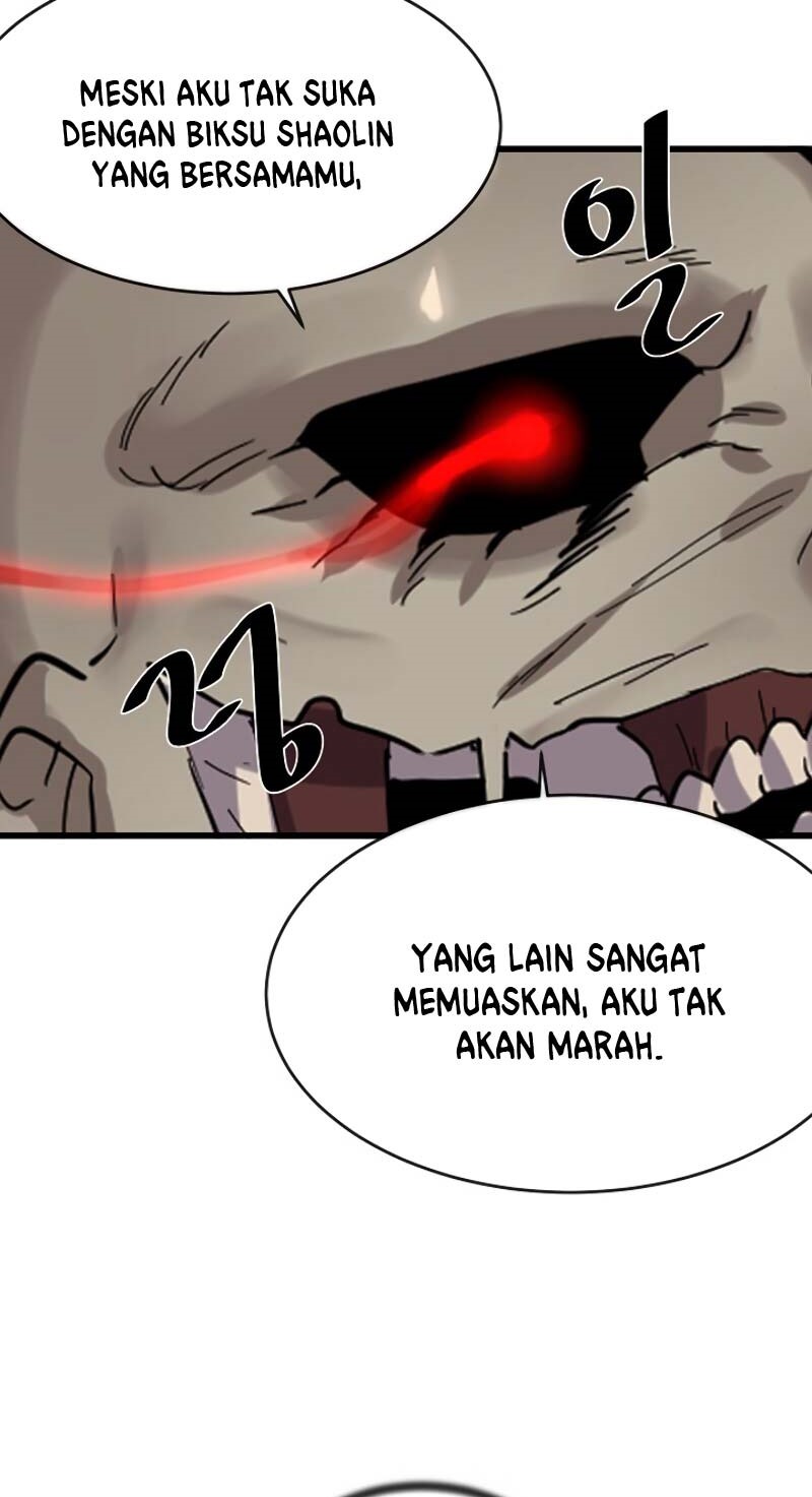 Dilarang COPAS - situs resmi www.mangacanblog.com - Komik volcanic age 171 - chapter 171 172 Indonesia volcanic age 171 - chapter 171 Terbaru 8|Baca Manga Komik Indonesia|Mangacan