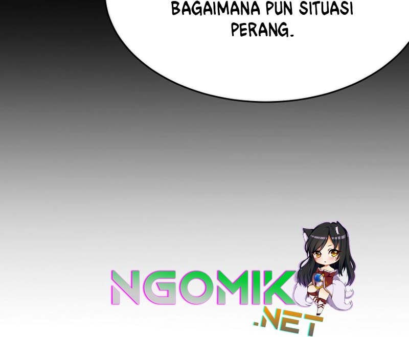 Dilarang COPAS - situs resmi www.mangacanblog.com - Komik volcanic age 171 - chapter 171 172 Indonesia volcanic age 171 - chapter 171 Terbaru 30|Baca Manga Komik Indonesia|Mangacan