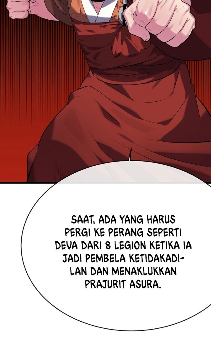 Dilarang COPAS - situs resmi www.mangacanblog.com - Komik volcanic age 187 - chapter 187 188 Indonesia volcanic age 187 - chapter 187 Terbaru 46|Baca Manga Komik Indonesia|Mangacan