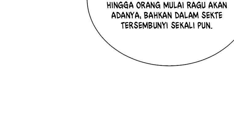 Dilarang COPAS - situs resmi www.mangacanblog.com - Komik volcanic age 192 - chapter 192 193 Indonesia volcanic age 192 - chapter 192 Terbaru 34|Baca Manga Komik Indonesia|Mangacan