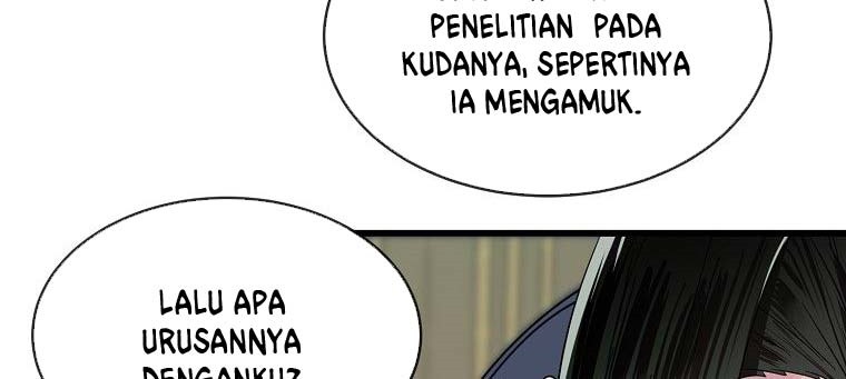 Dilarang COPAS - situs resmi www.mangacanblog.com - Komik volcanic age 192 - chapter 192 193 Indonesia volcanic age 192 - chapter 192 Terbaru 44|Baca Manga Komik Indonesia|Mangacan