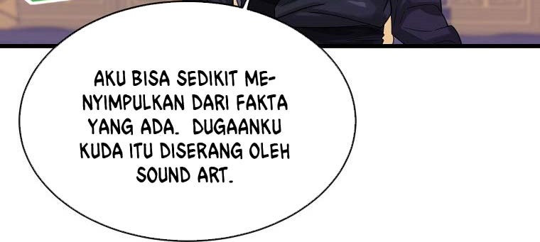 Dilarang COPAS - situs resmi www.mangacanblog.com - Komik volcanic age 192 - chapter 192 193 Indonesia volcanic age 192 - chapter 192 Terbaru 46|Baca Manga Komik Indonesia|Mangacan