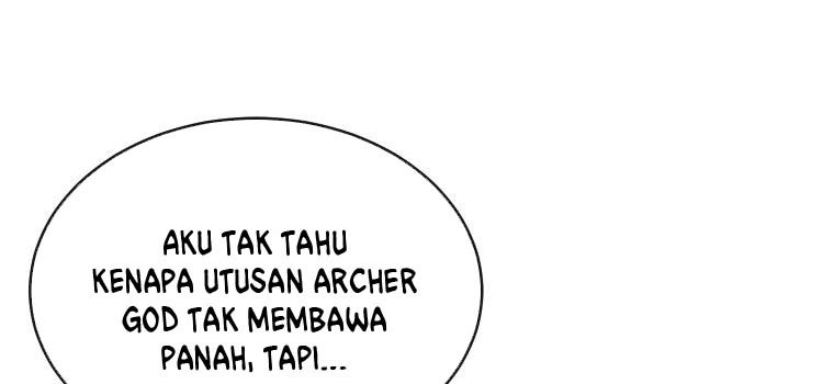 Dilarang COPAS - situs resmi www.mangacanblog.com - Komik volcanic age 192 - chapter 192 193 Indonesia volcanic age 192 - chapter 192 Terbaru 62|Baca Manga Komik Indonesia|Mangacan