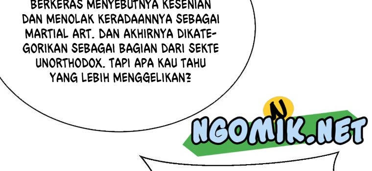 Dilarang COPAS - situs resmi www.mangacanblog.com - Komik volcanic age 192 - chapter 192 193 Indonesia volcanic age 192 - chapter 192 Terbaru 68|Baca Manga Komik Indonesia|Mangacan