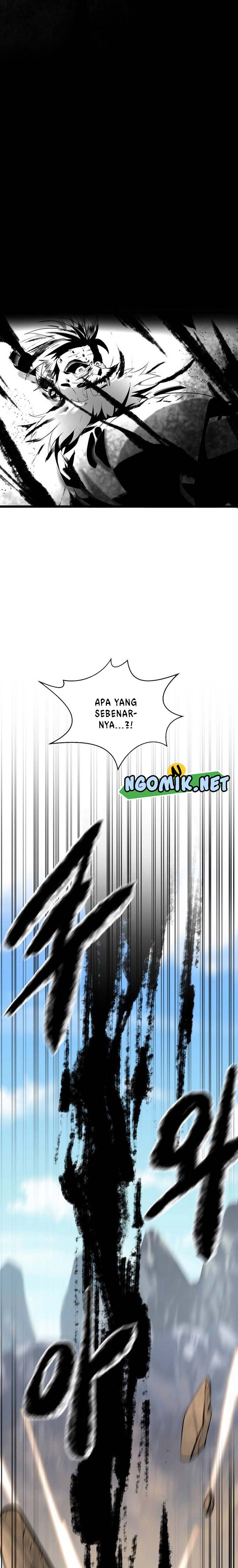 Dilarang COPAS - situs resmi www.mangacanblog.com - Komik volcanic age 200 - chapter 200 201 Indonesia volcanic age 200 - chapter 200 Terbaru 7|Baca Manga Komik Indonesia|Mangacan