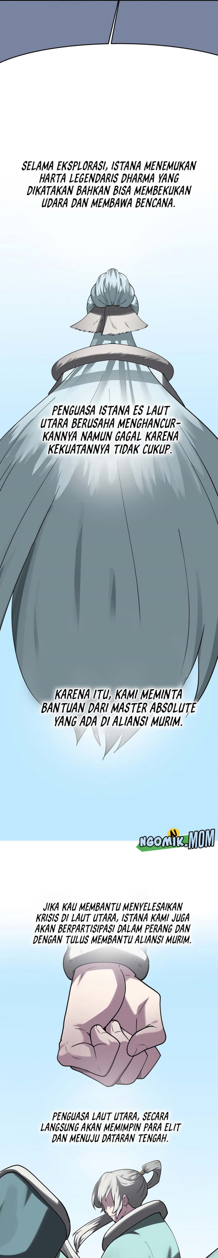 Dilarang COPAS - situs resmi www.mangacanblog.com - Komik volcanic age 259 - chapter 259 260 Indonesia volcanic age 259 - chapter 259 Terbaru 19|Baca Manga Komik Indonesia|Mangacan