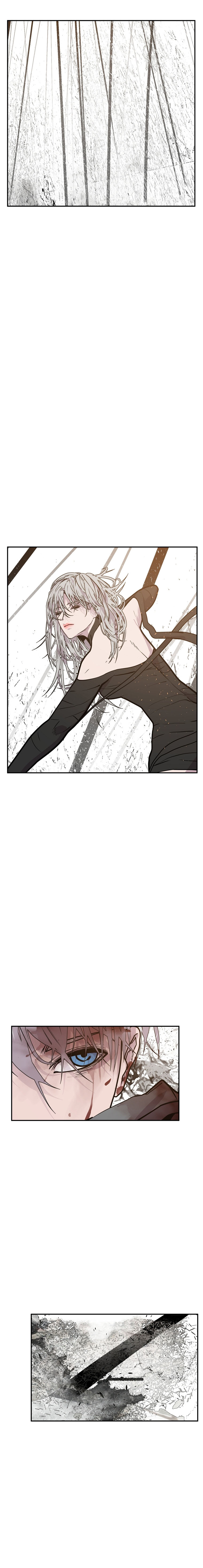 VR HERO Chapter 63 Bahasa Indonesia