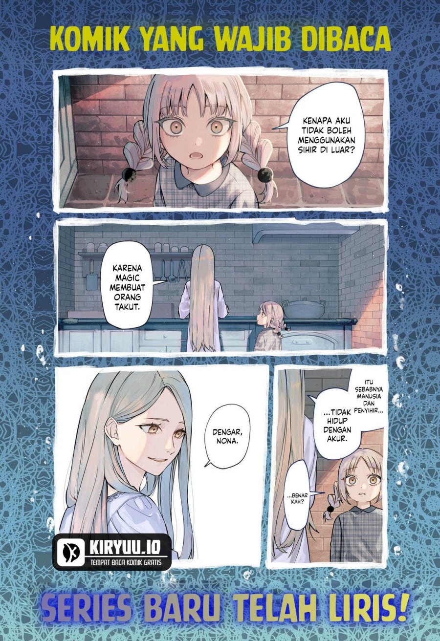 WITCHRIV chapter 1