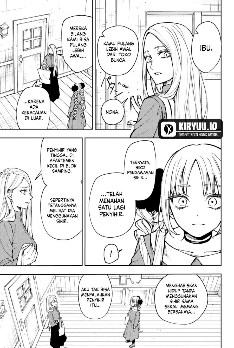WITCHRIV chapter 1
