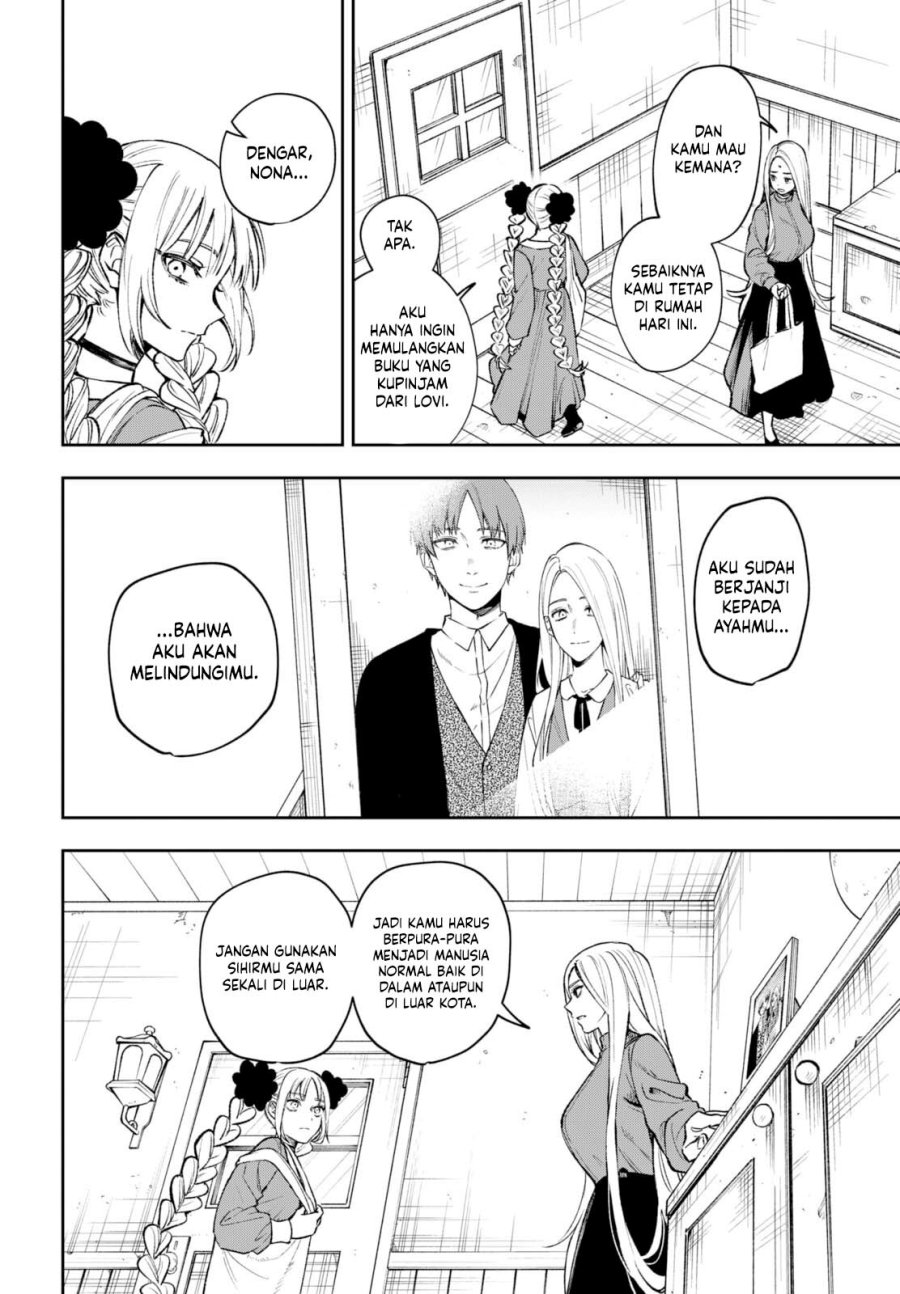 WITCHRIV chapter 1