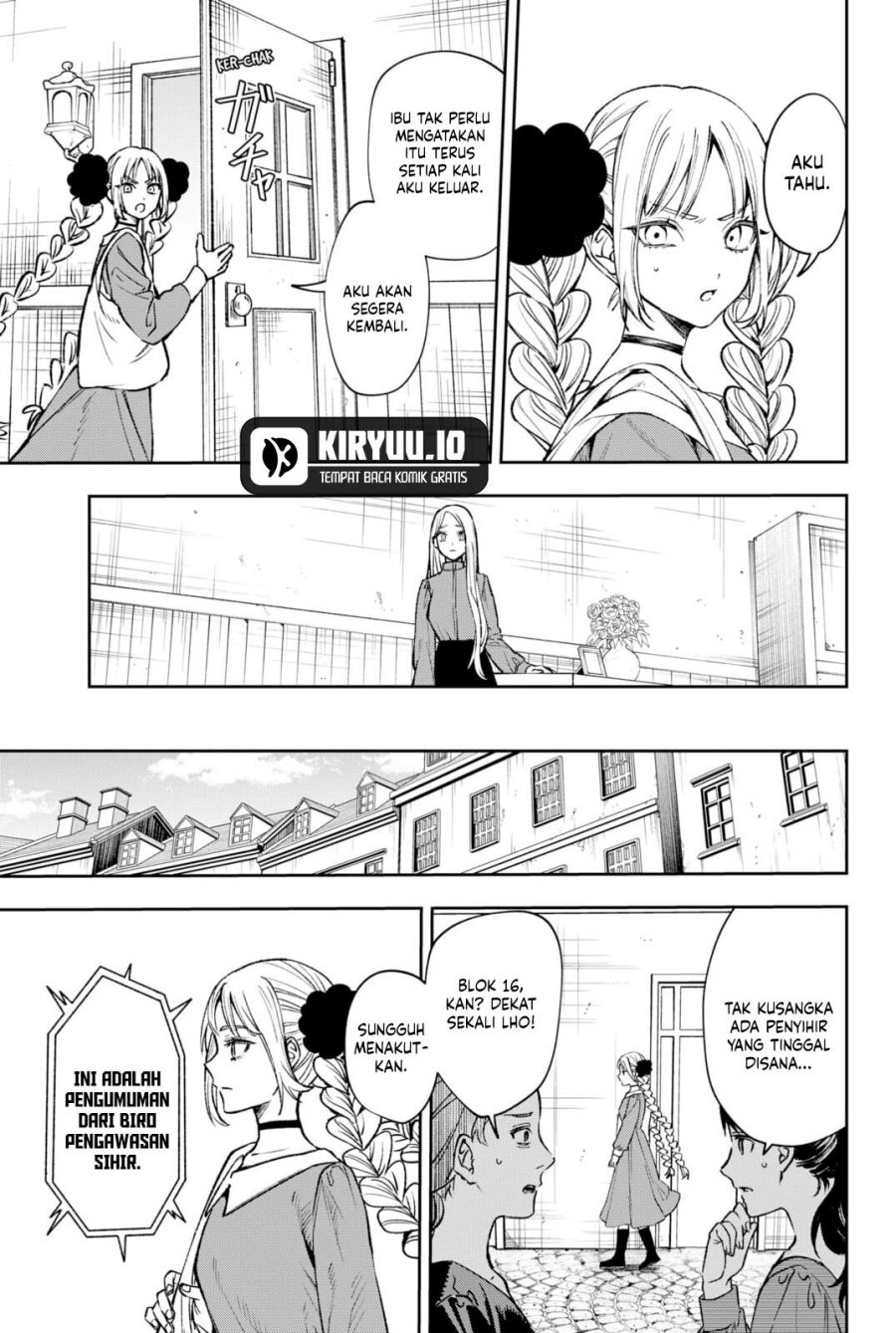 WITCHRIV chapter 1
