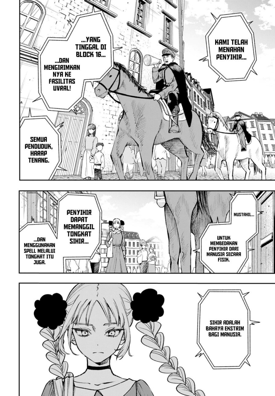 WITCHRIV chapter 1
