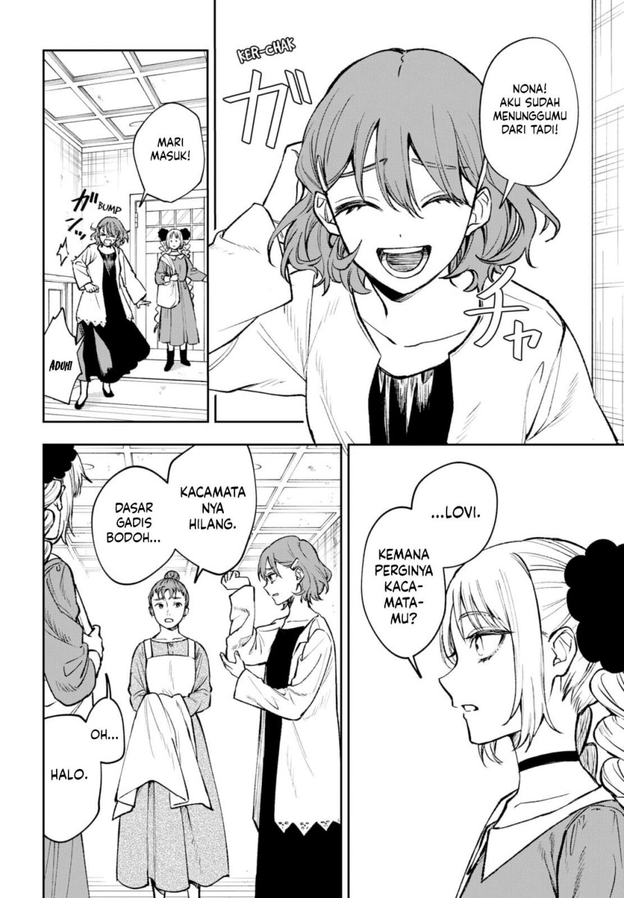 WITCHRIV chapter 1