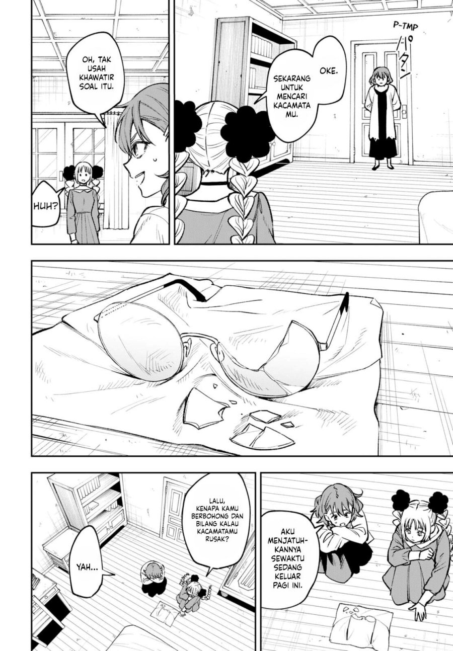 WITCHRIV chapter 1