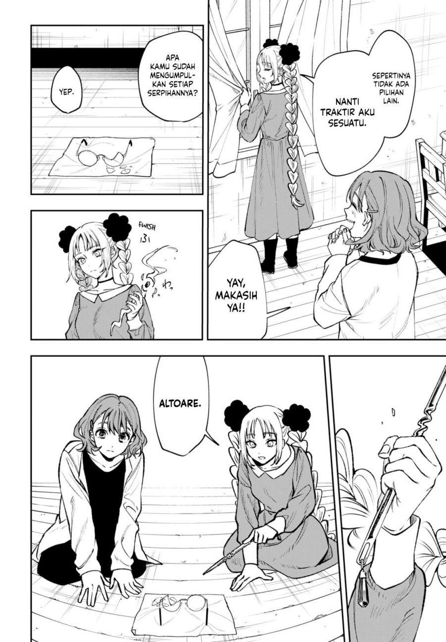 WITCHRIV chapter 1