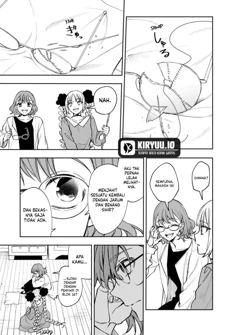 WITCHRIV chapter 1
