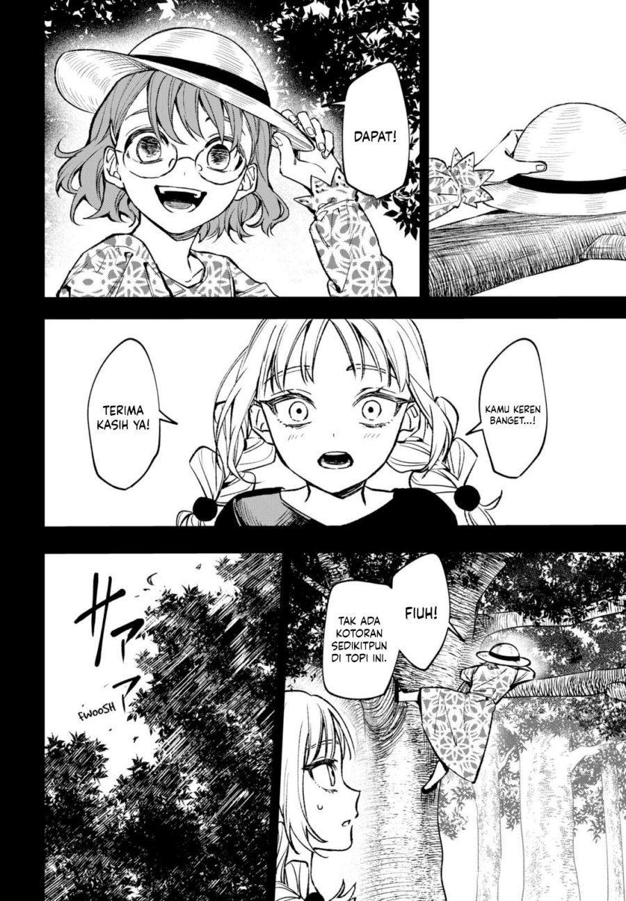 WITCHRIV chapter 1
