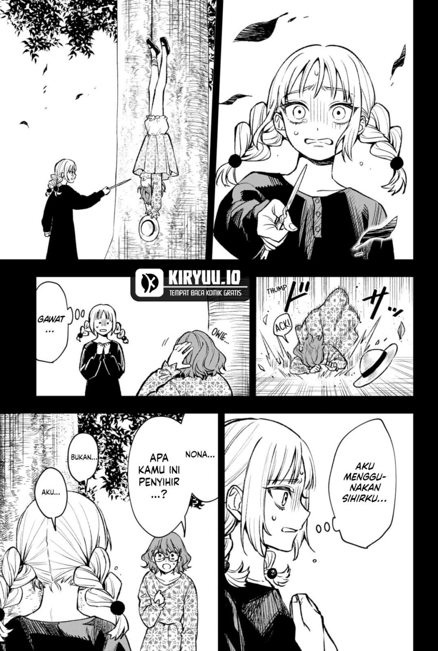 WITCHRIV chapter 1