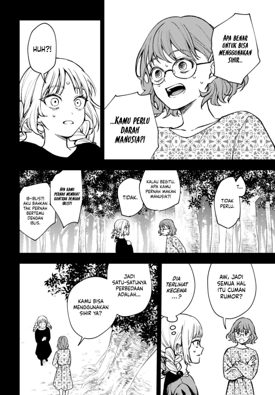 WITCHRIV chapter 1