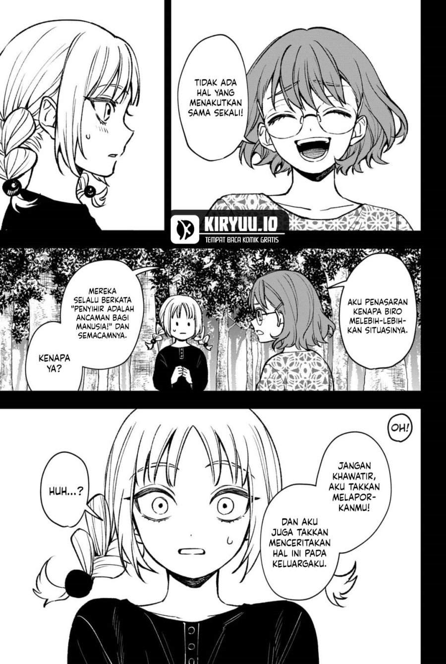 WITCHRIV chapter 1