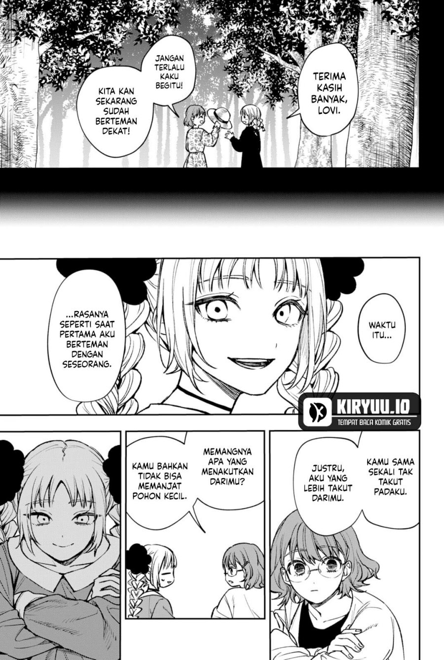 WITCHRIV chapter 1