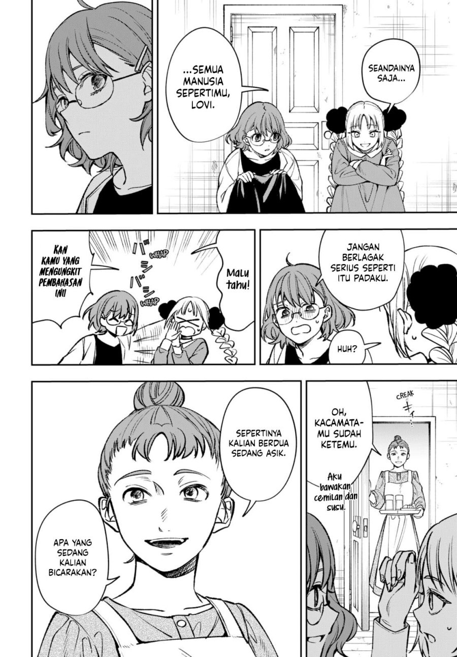 WITCHRIV chapter 1