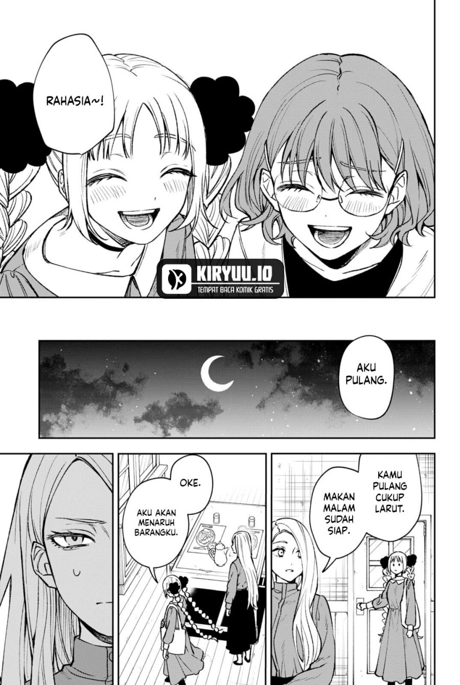 WITCHRIV chapter 1