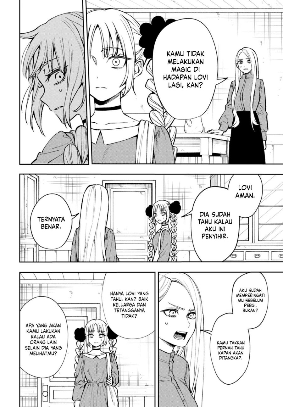 WITCHRIV chapter 1