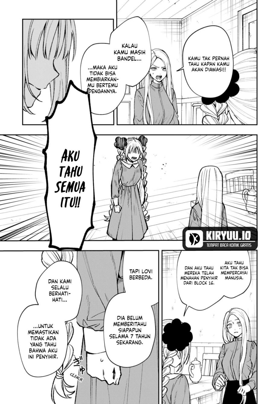 WITCHRIV chapter 1