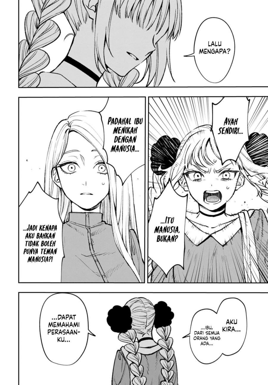 WITCHRIV chapter 1