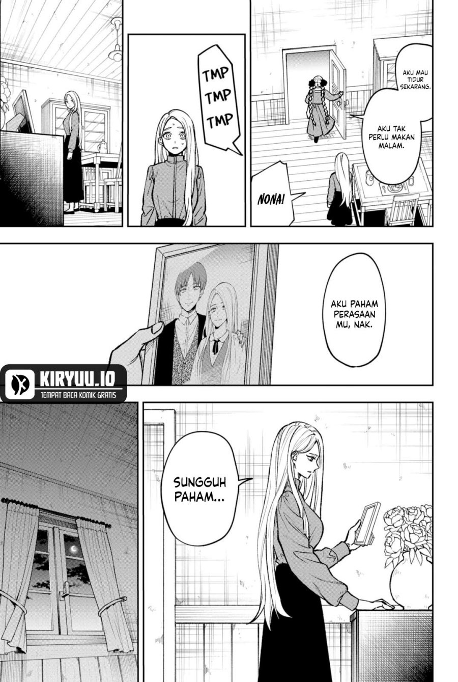 WITCHRIV chapter 1