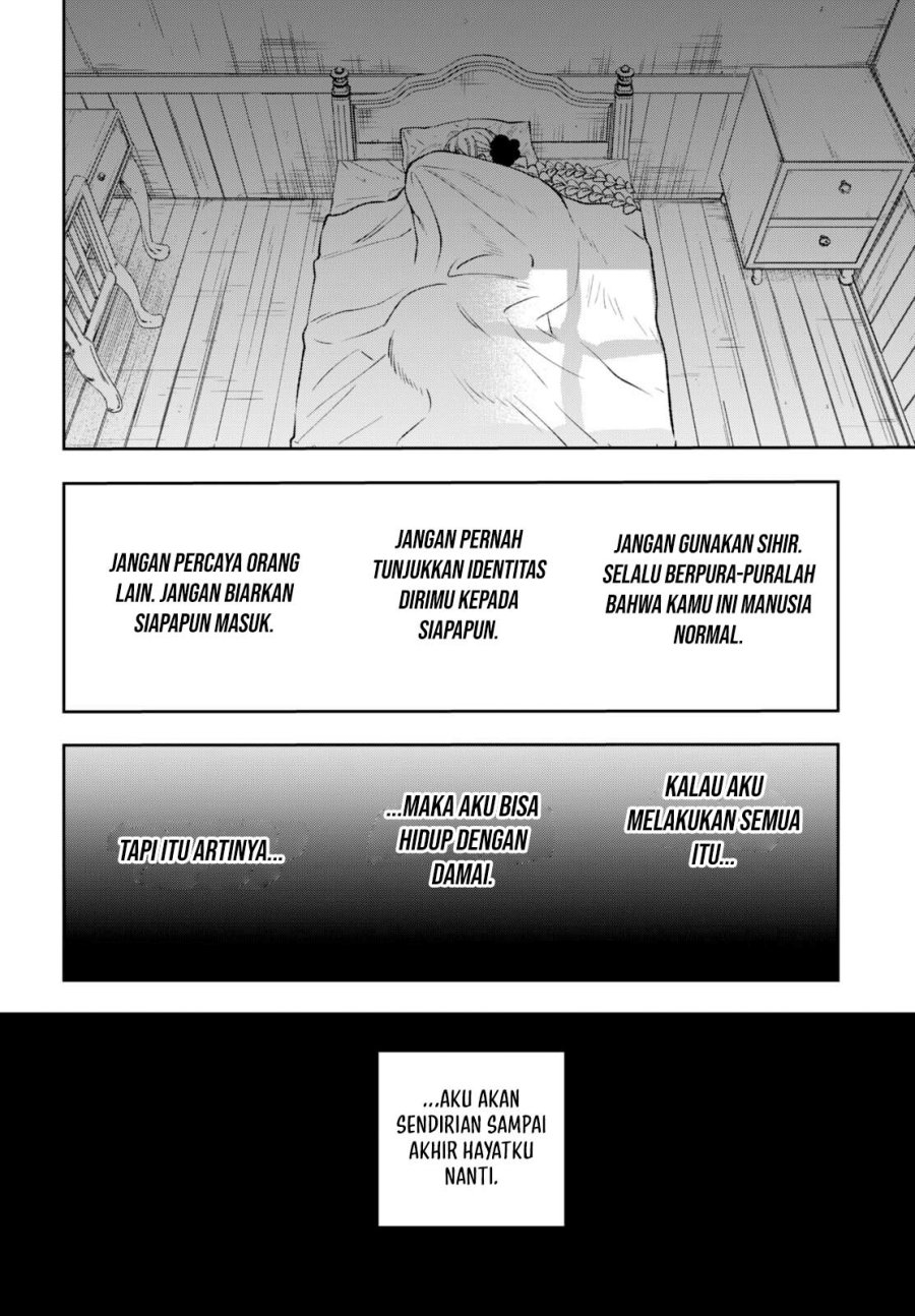 WITCHRIV chapter 1