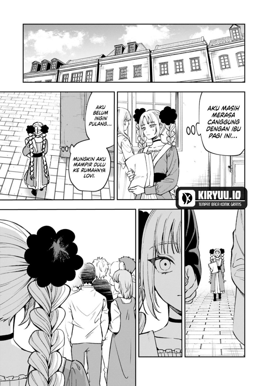 WITCHRIV chapter 1