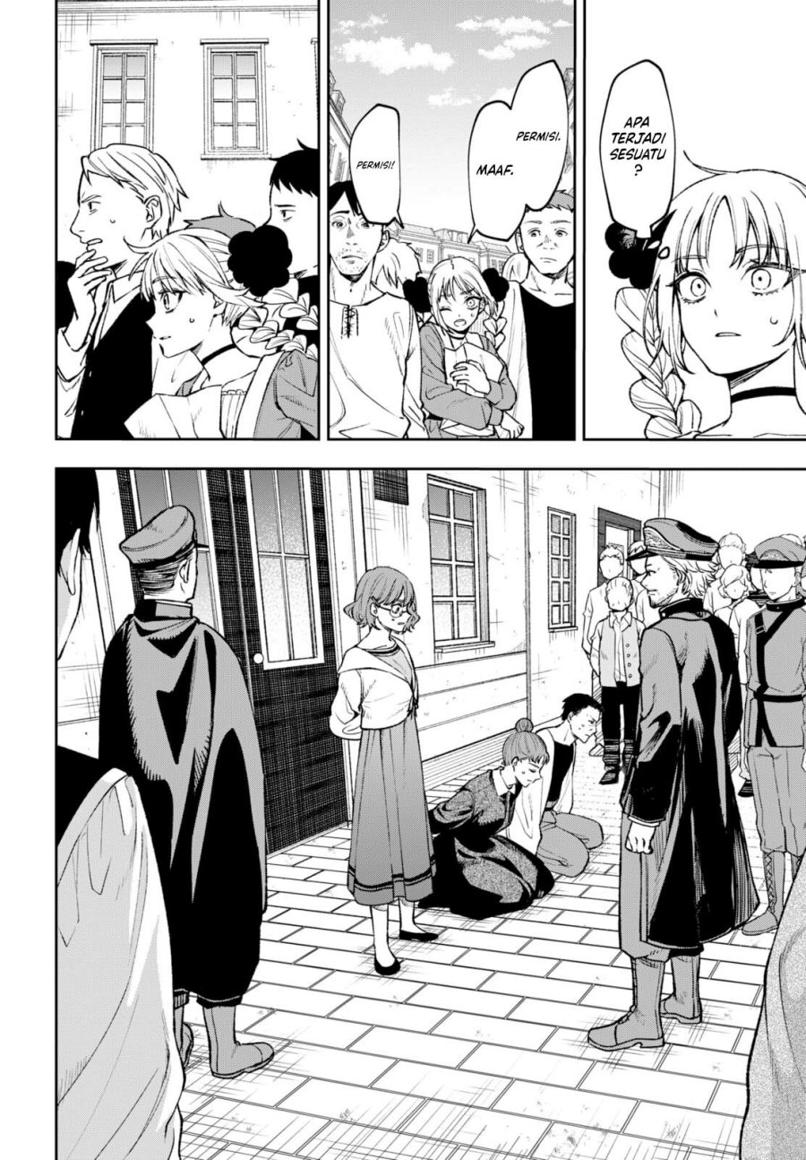 WITCHRIV chapter 1