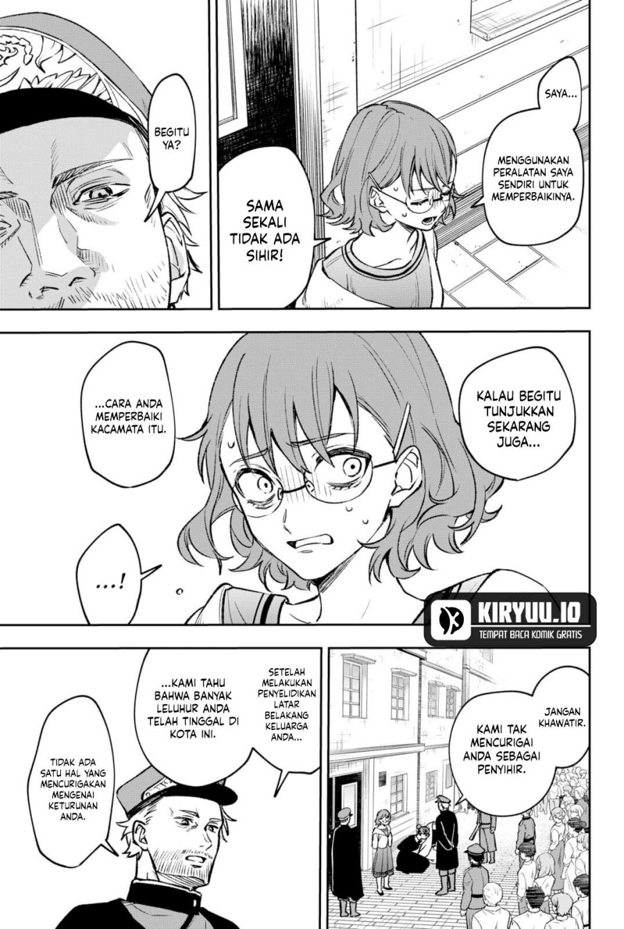 WITCHRIV chapter 1