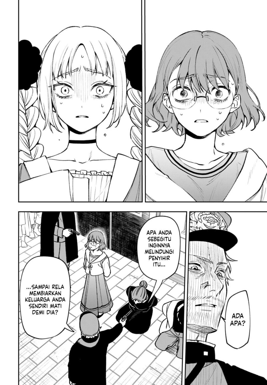 WITCHRIV chapter 1