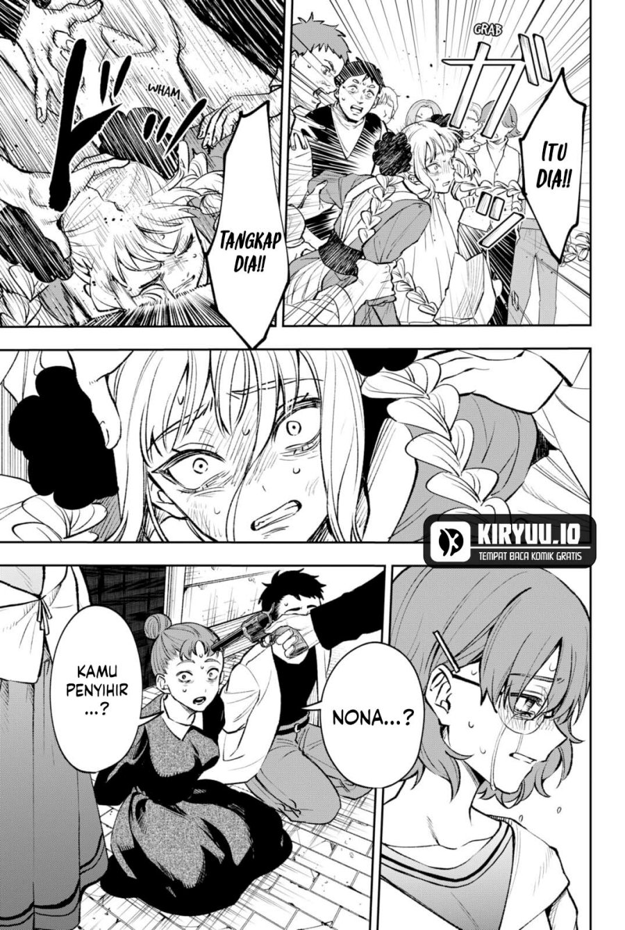 WITCHRIV chapter 1