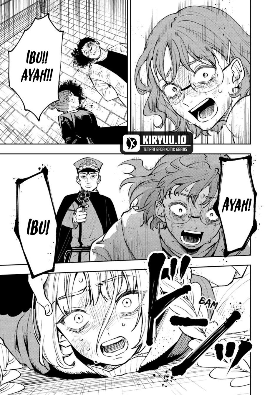WITCHRIV chapter 1