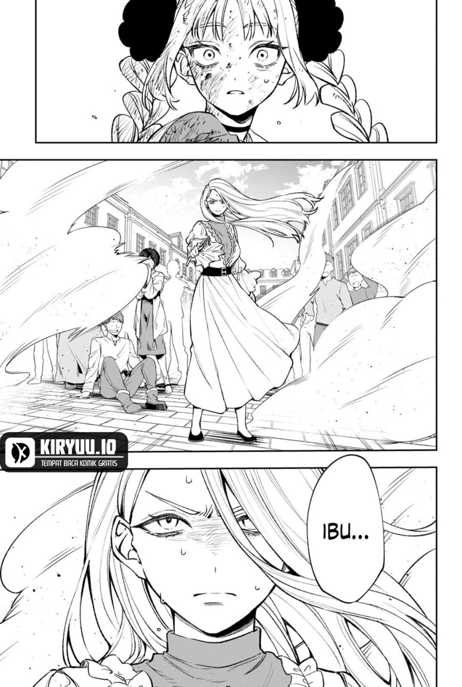 WITCHRIV chapter 1