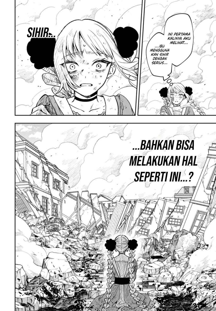 WITCHRIV chapter 1