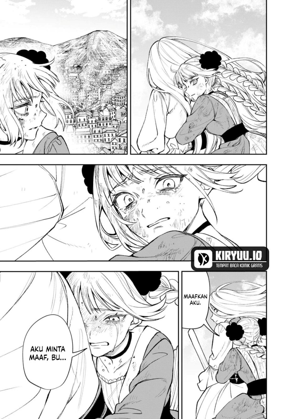 WITCHRIV chapter 1