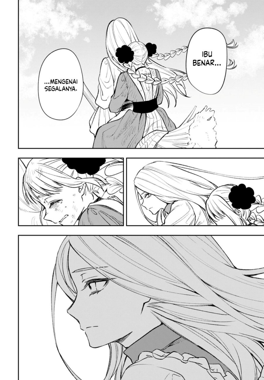WITCHRIV chapter 1