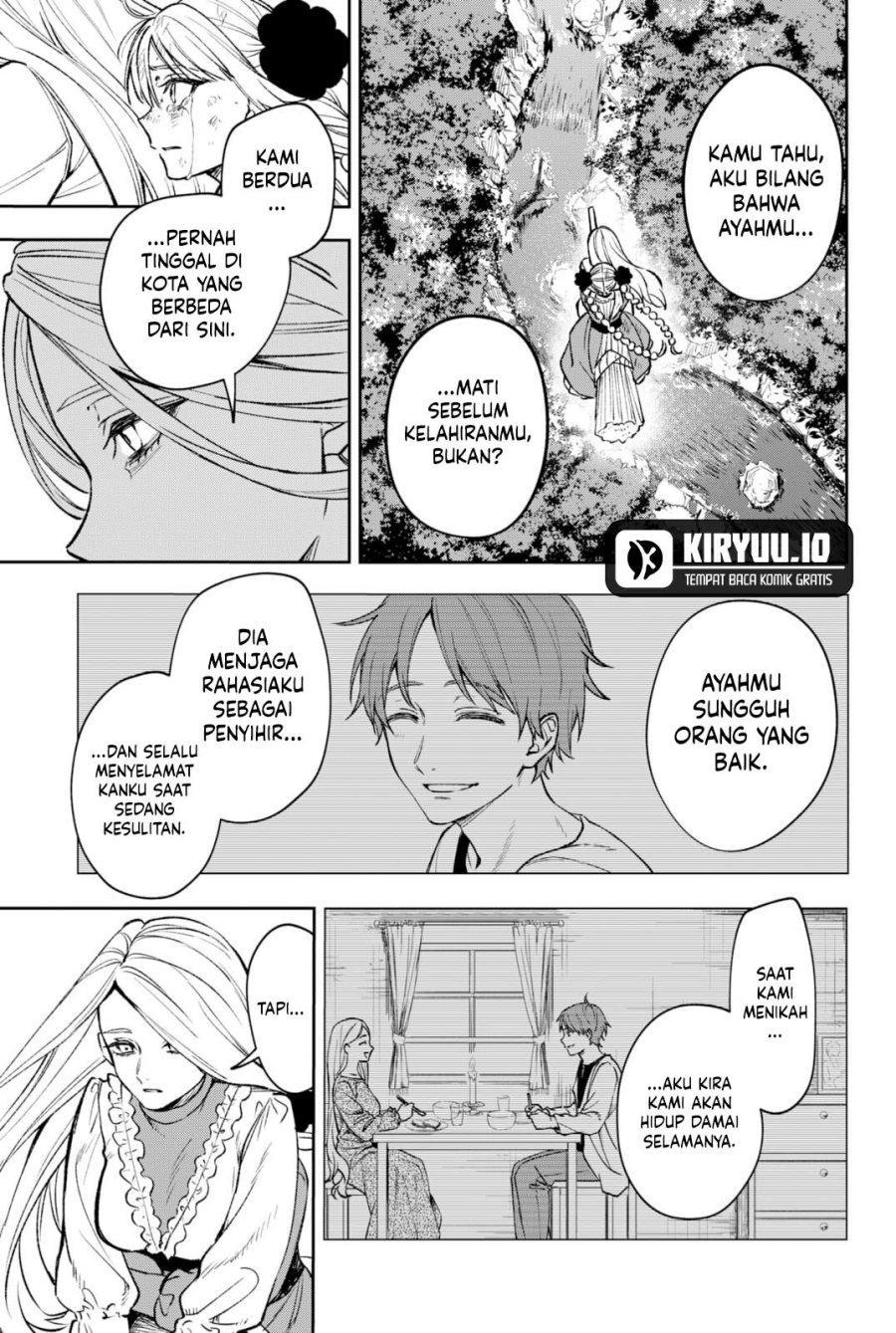 WITCHRIV chapter 1