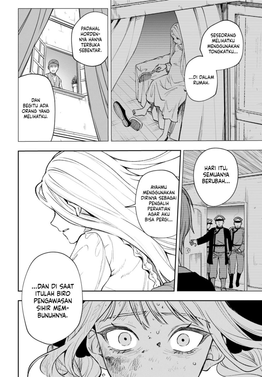 WITCHRIV chapter 1